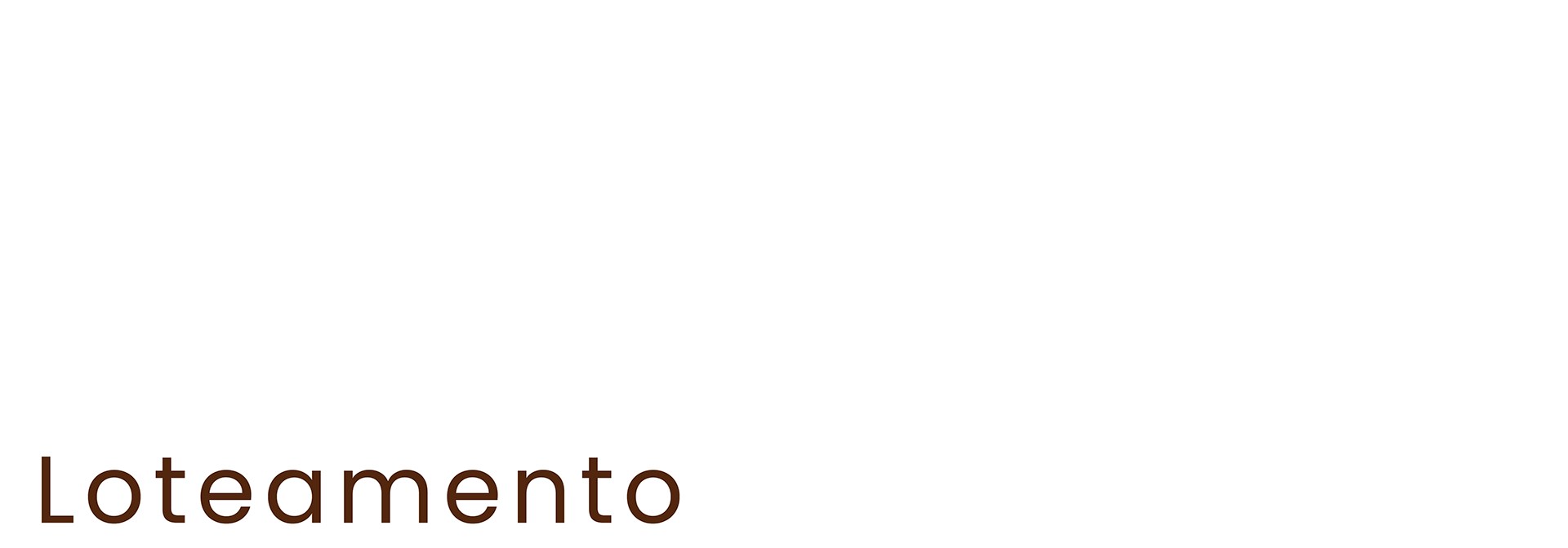 NovoJardim-Logomarca